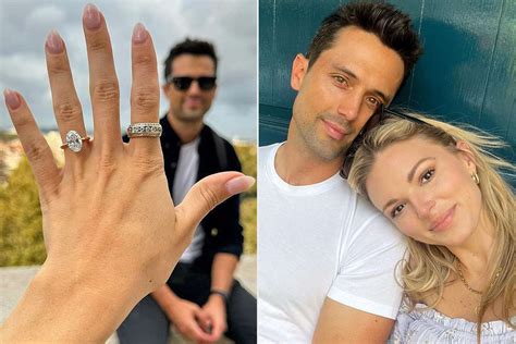 stephen colletti wife|stephen colletti and alex weaver.